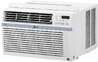 LW8017ERSM LG 8000 BTU Smart Window Air Conditioner