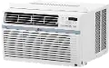 LW1217ERSM LG 12000 BTU Window Air Conditioner