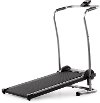 Weslo Cardiostride 4.0 Treadmill