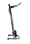 Weslo Cardiostride 4.0 Treadmill-2