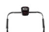 Weslo Cardiostride 4.0 Treadmill-3