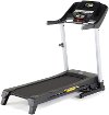 Gold's Gym Treadmill - Trainer 430i