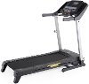 Gold's Gym Treadmill - Trainer 430i-2