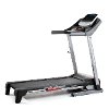 PFTL40917 ProForm® 305 CST Treadmill