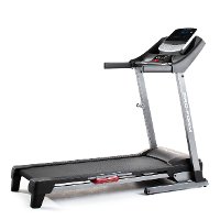 PFTL40917 ProForm® 305 CST Treadmill
