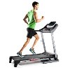 PFTL40917 ProForm Treadmill - 305 CST-2