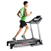 PFTL40917 ProForm Treadmill - 305 CST-2