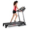 PFTL40917 ProForm Treadmill - 305 CST-3