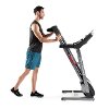 PFTL40917 ProForm Treadmill - 305 CST-4