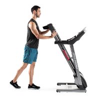 PFTL40917 ProForm Treadmill - 305 CST-4