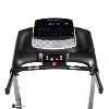 PFTL40917 ProForm Treadmill - 305 CST-5