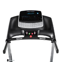 PFTL40917 ProForm Treadmill - 305 CST-5