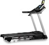 PFTL60916 ProForm Treadmill - 505 CST