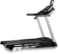 PFTL60916 ProForm Treadmill - 505 CST