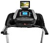 PFTL60916 ProForm Treadmill - 505 CST-2