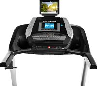 PFTL60916 ProForm Treadmill - 505 CST-2