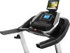 PFTL60916 ProForm Treadmill - 505 CST-3