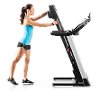 PFTL60916 ProForm Treadmill - 505 CST-4