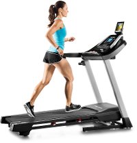 PFTL60916 ProForm Treadmill - 505 CST-5