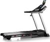 PFTL80916 ProForm® 705 CST Treadmill