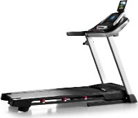 PFTL80916 ProForm Treadmill - 705 CST
