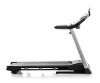 PFTL80916 ProForm Treadmill - 705 CST-2