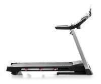 PFTL80916 ProForm Treadmill - 705 CST-2