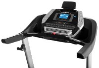 PFTL80916 ProForm Treadmill - 705 CST-3