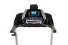 PFTL80916 ProForm Treadmill - 705 CST-4