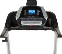 PFTL80916 ProForm Treadmill - 705 CST-4