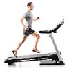 PFTL80916 ProForm Treadmill - 705 CST-5