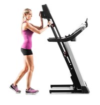 PFTL80916 ProForm Treadmill - 705 CST-6