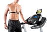 PFTL10916 ProForm Treadmill - 905 CST