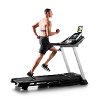 PFTL10916 ProForm Treadmill - 905 CST-2