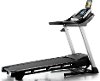 PFTL10916 ProForm Treadmill - 905 CST-3