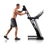 PFTL10916 ProForm Treadmill - 905 CST-4