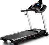 PFTL10916 ProForm Treadmill - 905 CST-5