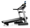 PFTL17116 ProForm® Pro 9000 Treadmill