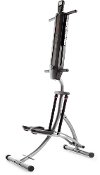 Weslo Stepfit Elliptical Climber