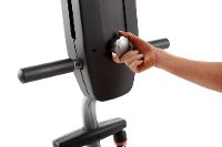 Weslo Stepfit Elliptical Climber-4