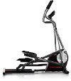 PFEL02916 ProForm® 150i Elliptical