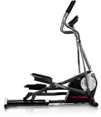 PFEL02916 ProForm® 150i Elliptical