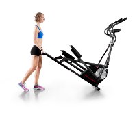 PFEL02916 ProForm 150i Elliptical-2