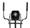 PFEL02916 ProForm® 150i Elliptical-3