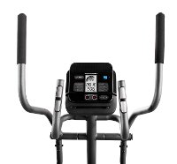 PFEL02916 ProForm 150i Elliptical-3