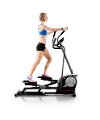 PFEL02916 ProForm® 150i Elliptical-4