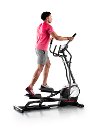 PFEL02916 ProForm® 150i Elliptical-5