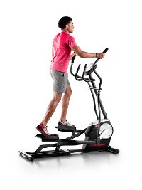 PFEL02916 ProForm 150i Elliptical-5