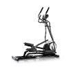 PFEL02916 ProForm® 150i Elliptical-6