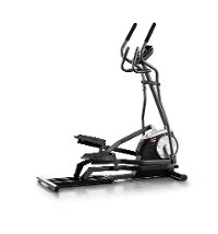PFEL02916 ProForm 150i Elliptical-6